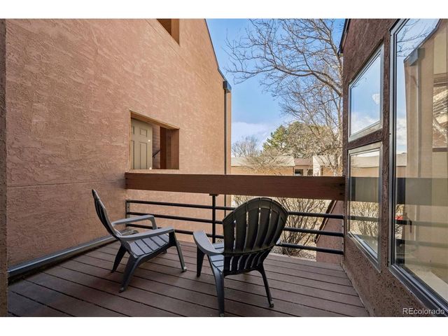 8910 Fox St 14, Thornton, CO 80260