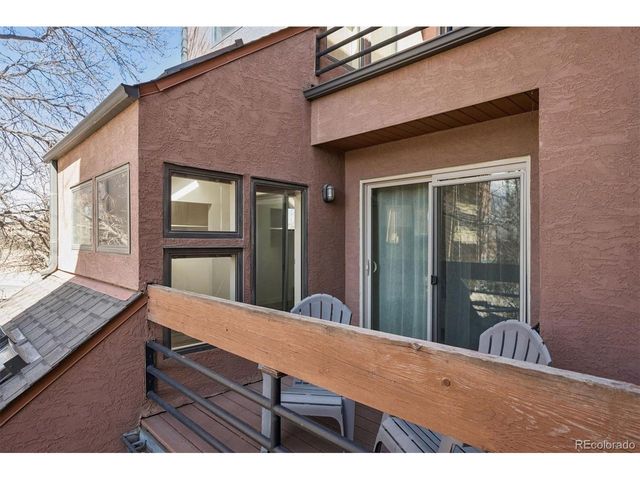 8910 Fox St 14, Thornton, CO 80260