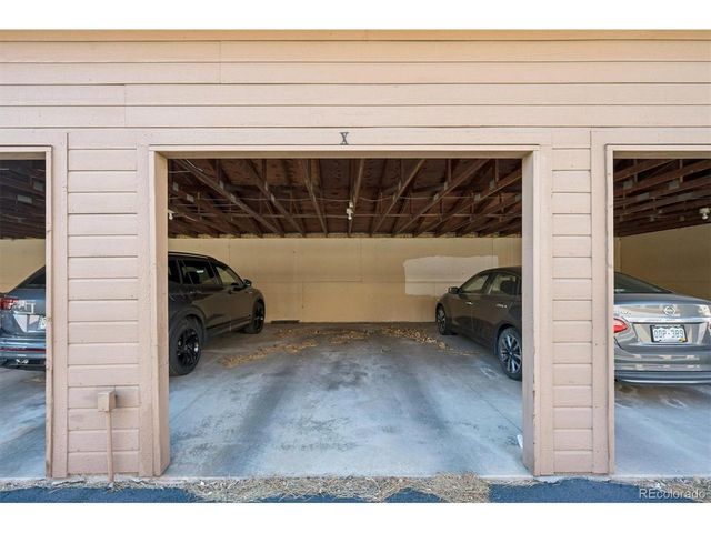 8910 Fox St 14, Thornton, CO 80260