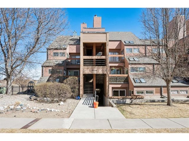 8910 Fox St 14, Thornton, CO 80260