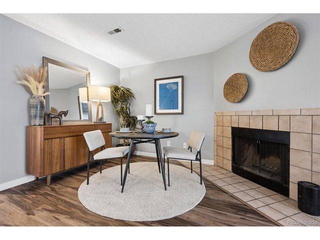 8910 Fox St 14, Thornton, CO 80260