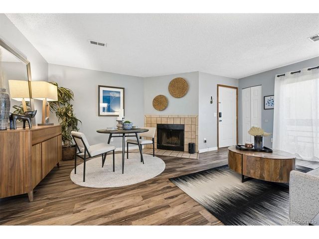 8910 Fox St 14, Thornton, CO 80260