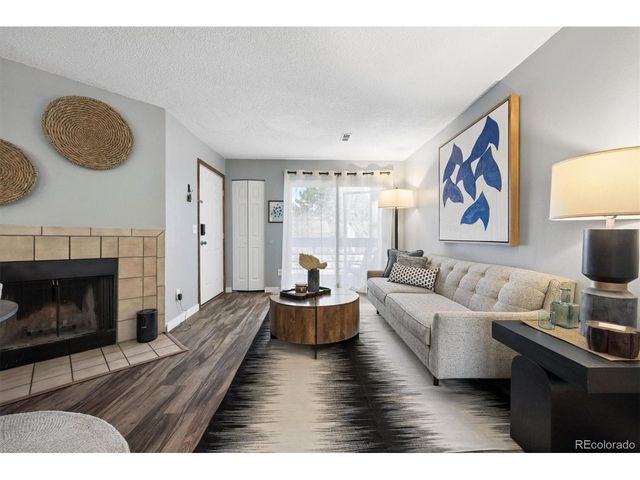 8910 Fox St 14, Thornton, CO 80260