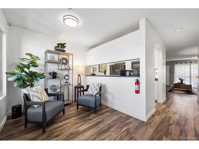 8910 Fox St 14, Thornton, CO 80260