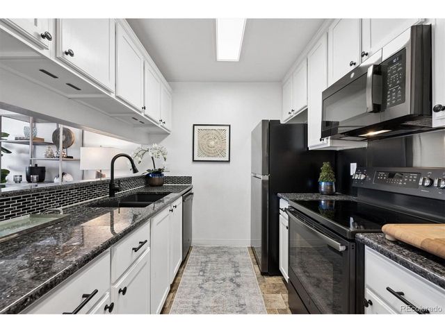 8910 Fox St 14, Thornton, CO 80260