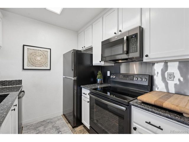 8910 Fox St 14, Thornton, CO 80260