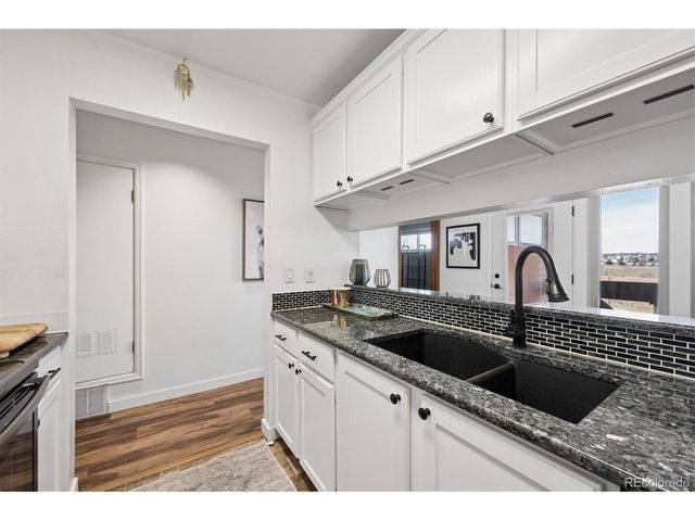 8910 Fox St 14, Thornton, CO 80260