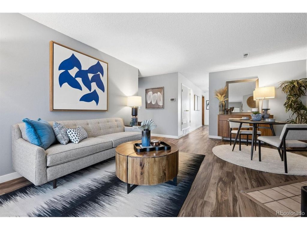 8910 Fox St 14, Thornton, CO 80260