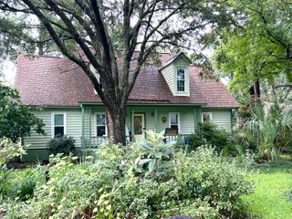 961 Mooring Drive, Charleston, SC 29412
