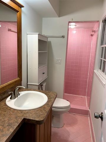 3019 Trafalgar Way, Chamblee, GA 30341