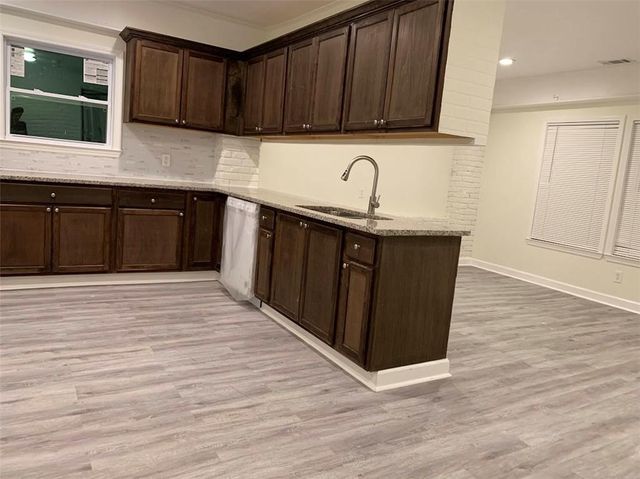 3019 Trafalgar Way, Chamblee, GA 30341