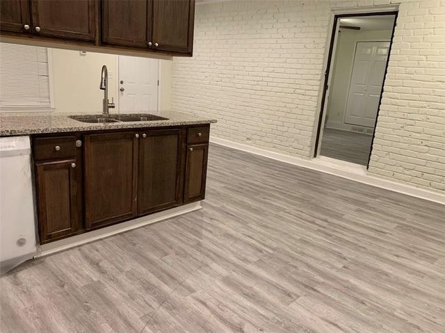 3019 Trafalgar Way, Chamblee, GA 30341