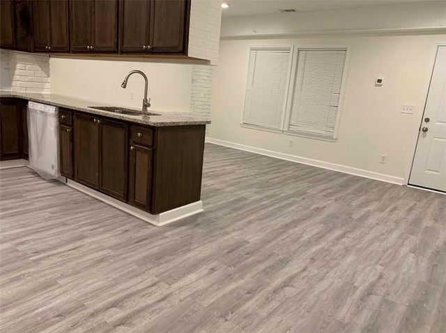 3019 Trafalgar Way, Chamblee, GA 30341