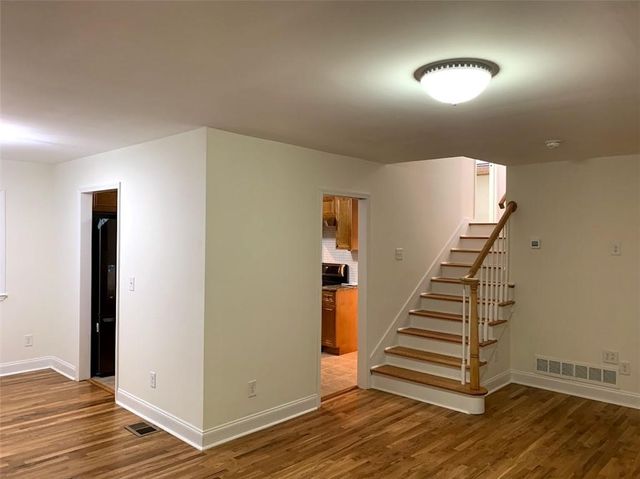 3019 Trafalgar Way, Chamblee, GA 30341