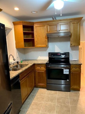 3019 Trafalgar Way, Chamblee, GA 30341