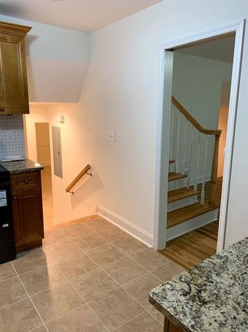 3019 Trafalgar Way, Chamblee, GA 30341