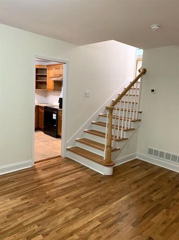 3019 Trafalgar Way, Chamblee, GA 30341