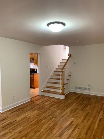 3019 Trafalgar Way, Chamblee, GA 30341