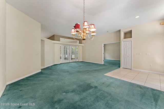 785 Conestee Drive, Melbourne, FL 32904