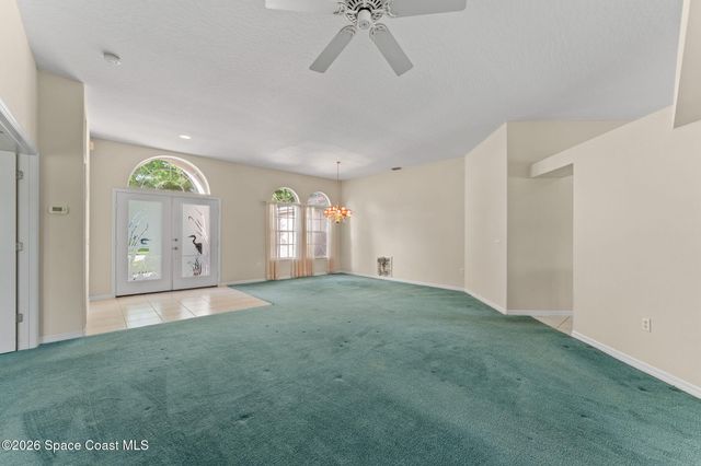 785 Conestee Drive, Melbourne, FL 32904