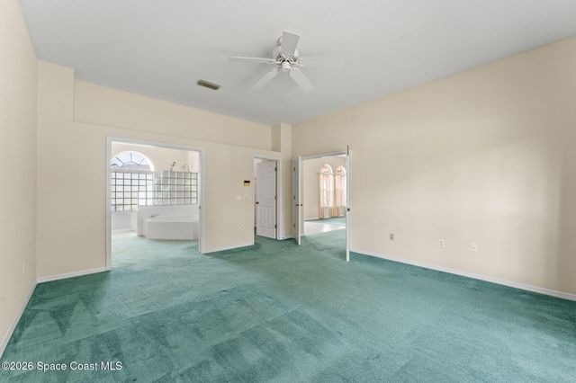 785 Conestee Drive, Melbourne, FL 32904