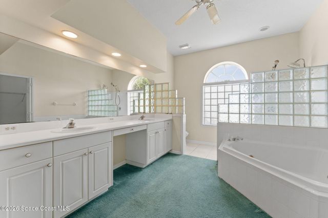 785 Conestee Drive, Melbourne, FL 32904