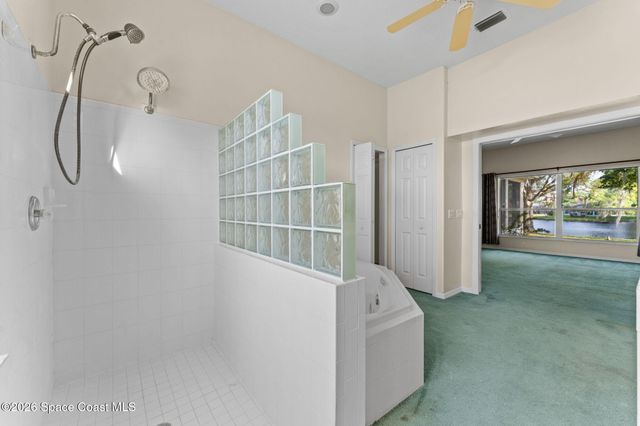 785 Conestee Drive, Melbourne, FL 32904