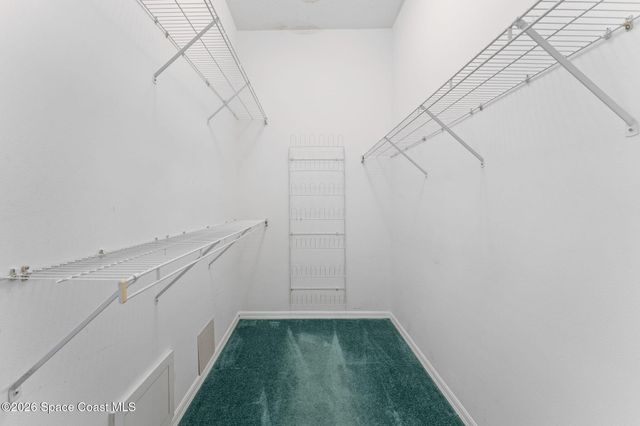 785 Conestee Drive, Melbourne, FL 32904