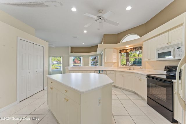 785 Conestee Drive, Melbourne, FL 32904