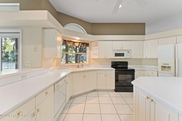 785 Conestee Drive, Melbourne, FL 32904