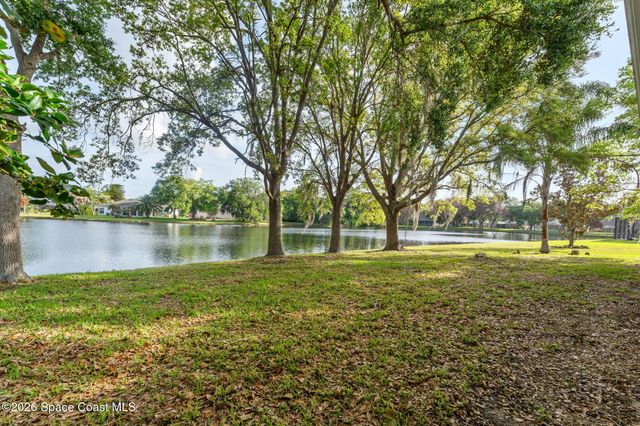 785 Conestee Drive, Melbourne, FL 32904