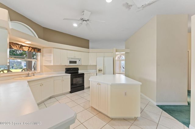 785 Conestee Drive, Melbourne, FL 32904