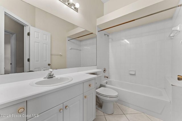 785 Conestee Drive, Melbourne, FL 32904