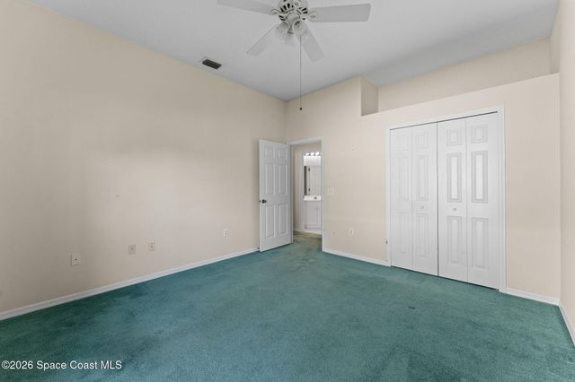 785 Conestee Drive, Melbourne, FL 32904