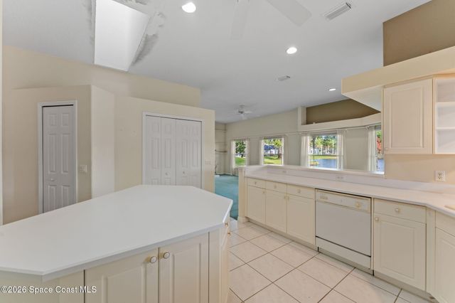 785 Conestee Drive, Melbourne, FL 32904