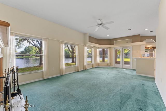 785 Conestee Drive, Melbourne, FL 32904