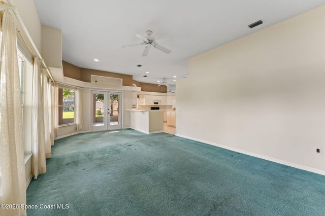 785 Conestee Drive, Melbourne, FL 32904