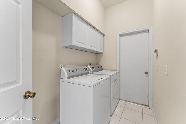 785 Conestee Drive, Melbourne, FL 32904