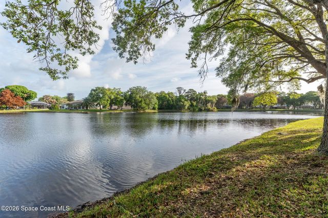 785 Conestee Drive, Melbourne, FL 32904