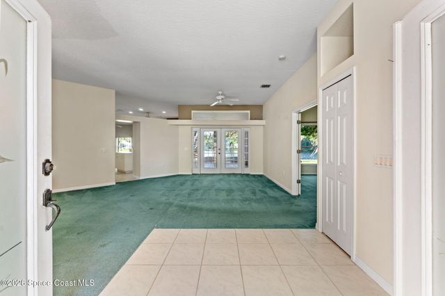 785 Conestee Drive, Melbourne, FL 32904