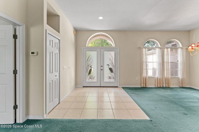 785 Conestee Drive, Melbourne, FL 32904