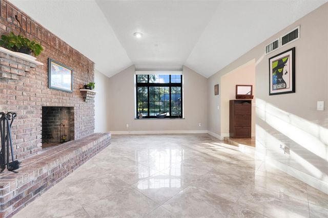 6809 PARSON BROWN DRIVE, Orlando, FL 32819