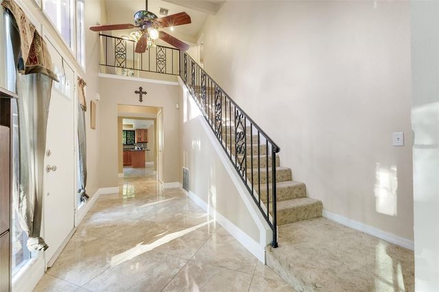 6809 PARSON BROWN DRIVE, Orlando, FL 32819