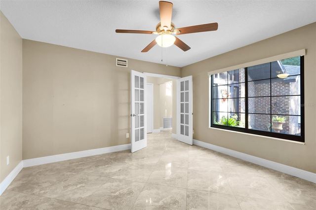 6809 PARSON BROWN DRIVE, Orlando, FL 32819