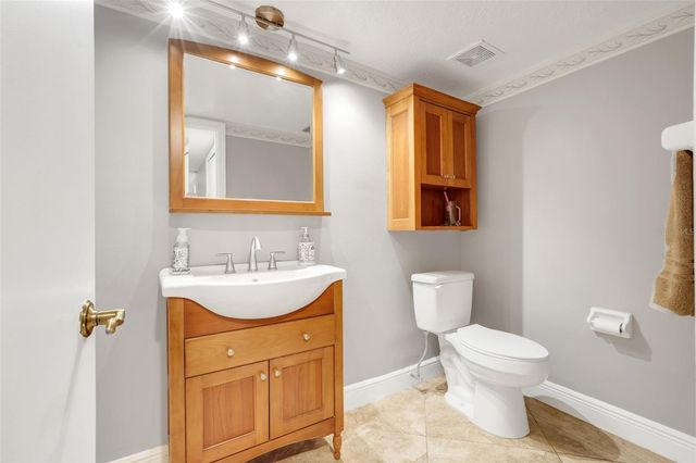 6809 PARSON BROWN DRIVE, Orlando, FL 32819