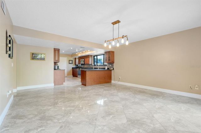 6809 PARSON BROWN DRIVE, Orlando, FL 32819