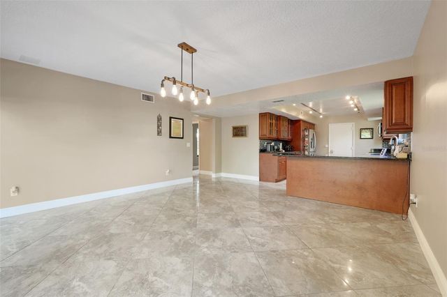 6809 PARSON BROWN DRIVE, Orlando, FL 32819