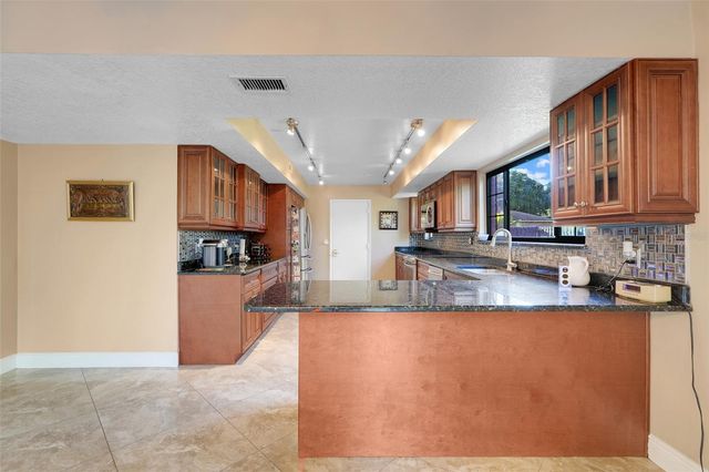 6809 PARSON BROWN DRIVE, Orlando, FL 32819