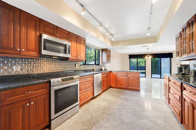 6809 PARSON BROWN DRIVE, Orlando, FL 32819