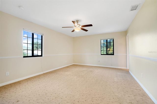 6809 PARSON BROWN DRIVE, Orlando, FL 32819